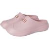 Hunter Womens Elana(Light Pink)