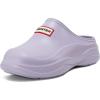 Hunter Womens Elana(Light Purple)