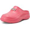 Hunter Womens Elana(Pink)