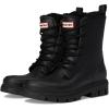 Hunter womens Dianas(Black)