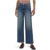 KUT from the Kloth Women’s Charlotte High-Rise-fab Ab Wide Leg(Historical)