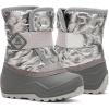 Kamik Penny (Toddler/Little Kid)(Silver)
