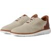 Marc Joseph New York Mens Charles Ave (Hands Free Technology)(Beige)