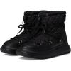 PAJAR Women’s Gravita Fashion Boot(Black)