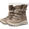Primigi Women’s Snow Boot(Brown)