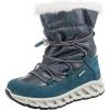 Primigi Women’s Snow Boot(Teal)