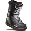 Thirtytwo Men’s Lashed Snowboard Boots(Black ’23)