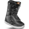 Thirtytwo Men’s Lashed Snowboard Boots(Black/Grey)