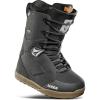 Thirtytwo Men’s Lashed Snowboard Boots(Black/Gum (VLCM))