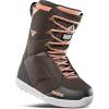 Thirtytwo Men’s Lashed Snowboard Boots(Brown (Bradshaw) ’25)