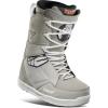 Thirtytwo Men’s Lashed Snowboard Boots(Crab Grab Grey)