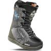 Thirtytwo Men’s Lashed Snowboard Boots(Olive/Grey/Black (Powell))