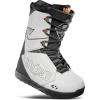 Thirtytwo Men’s Lashed Snowboard Boots(White/Black)