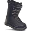 Thirtytwo Women’s Shifty Snowboard Boots(Black ’23)