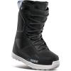 Thirtytwo Women’s Shifty Snowboard Boots(Black)