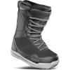 Thirtytwo Women’s Shifty Snowboard Boots(Black/Grey/White)