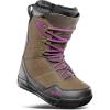 Thirtytwo Women’s Shifty Snowboard Boots(Brown/Black)