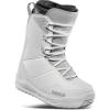 Thirtytwo Women’s Shifty Snowboard Boots(White/Grey ’25)
