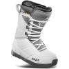 Thirtytwo Women’s Shifty Snowboard Boots(White/Grey)