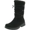 Tundra Women’s Lacie Boot(Black)