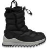 Western Chief Kids Alpina 157 Snow Boot (Toddler/Little Kid/Big Kid)(Black)