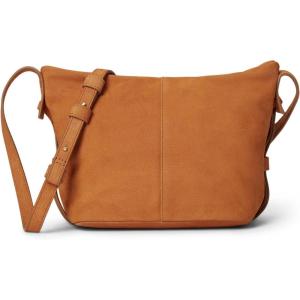 HOBO Bonita Crossbody(Marmalade)