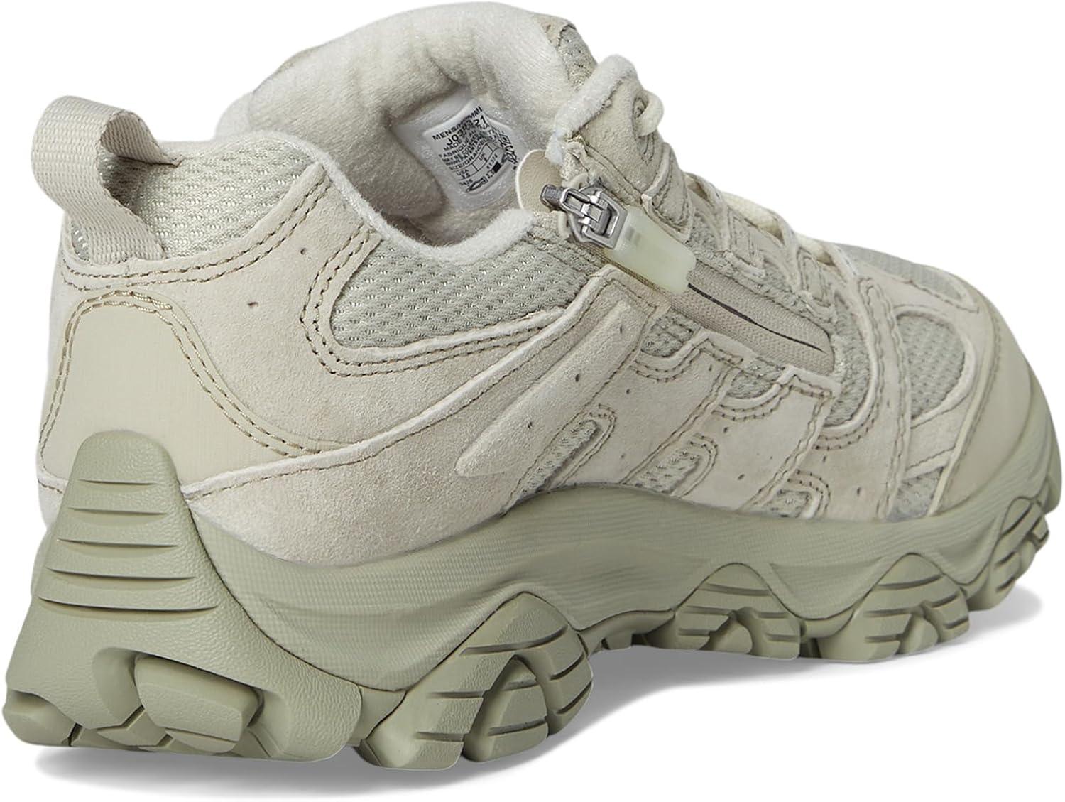 imageMerrell Mens Hiking ShoeBasalt