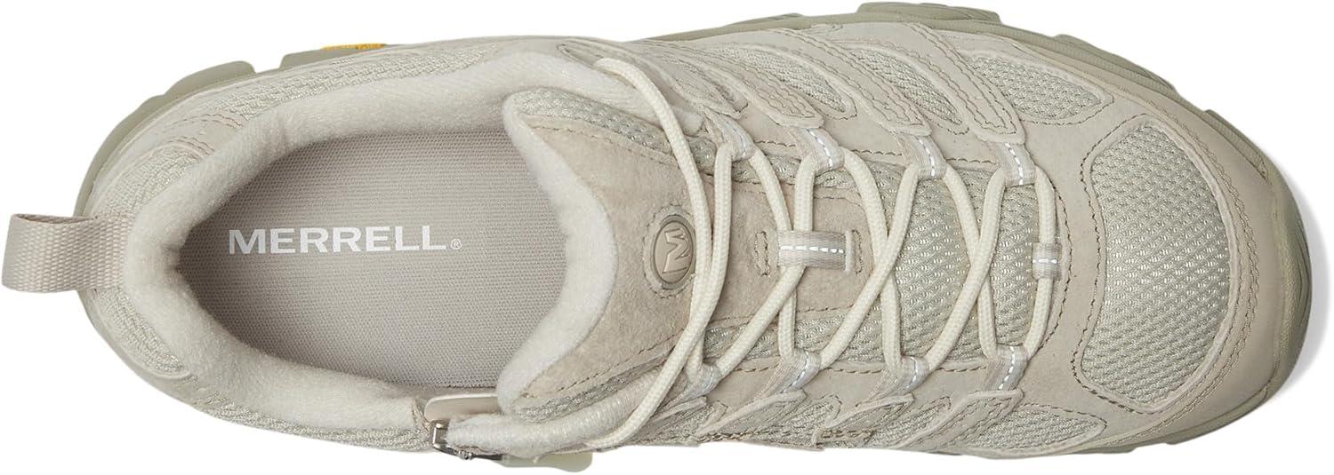 imageMerrell Mens Hiking ShoeBasalt