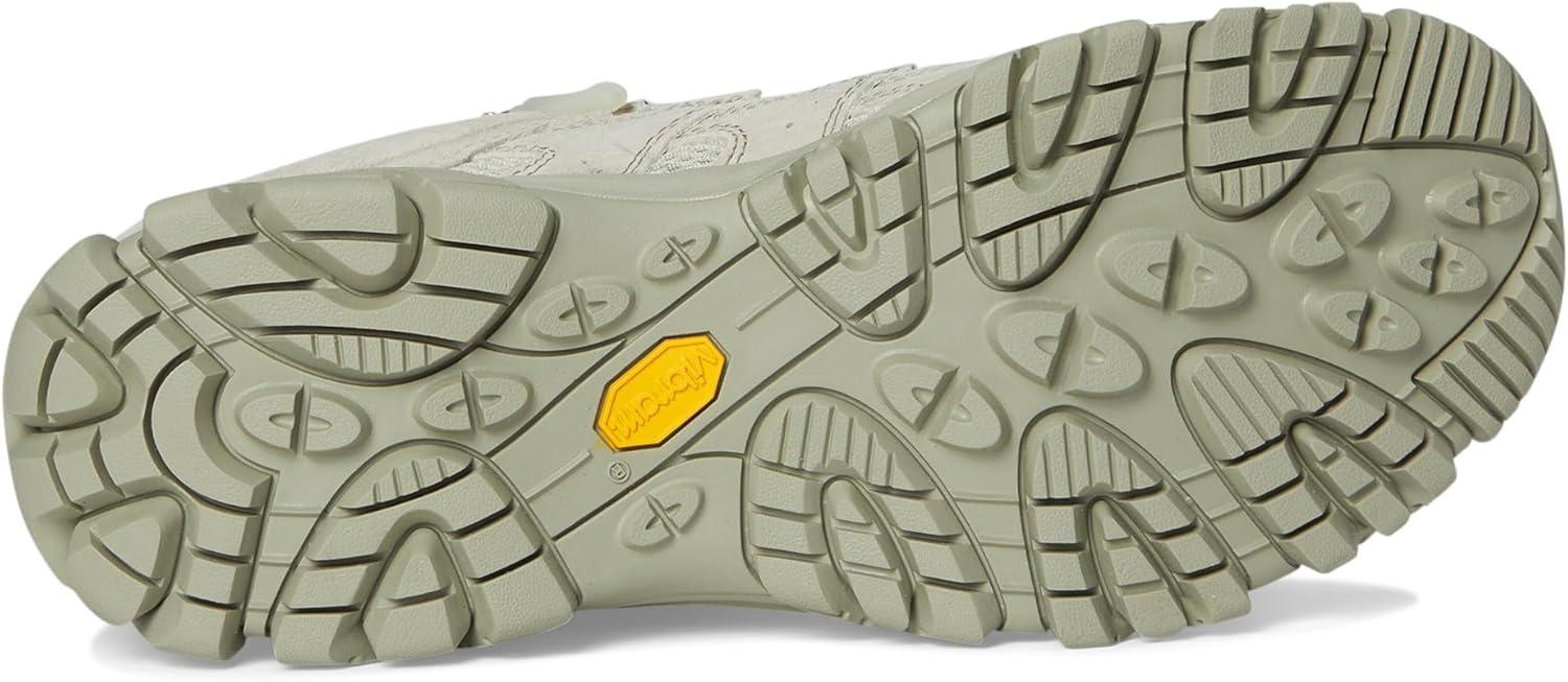 imageMerrell Mens Hiking ShoeBasalt