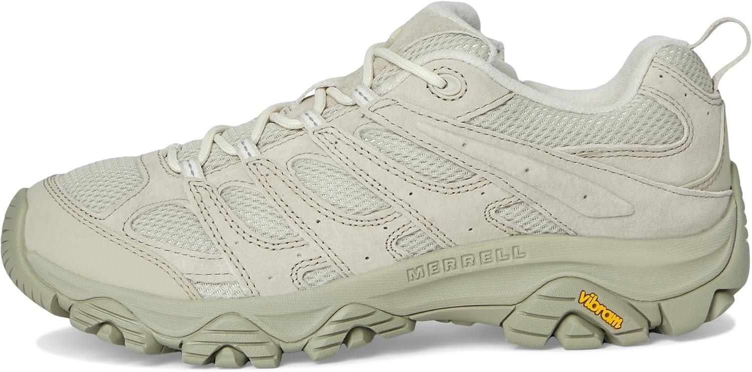 imageMerrell Mens Hiking ShoeBasalt