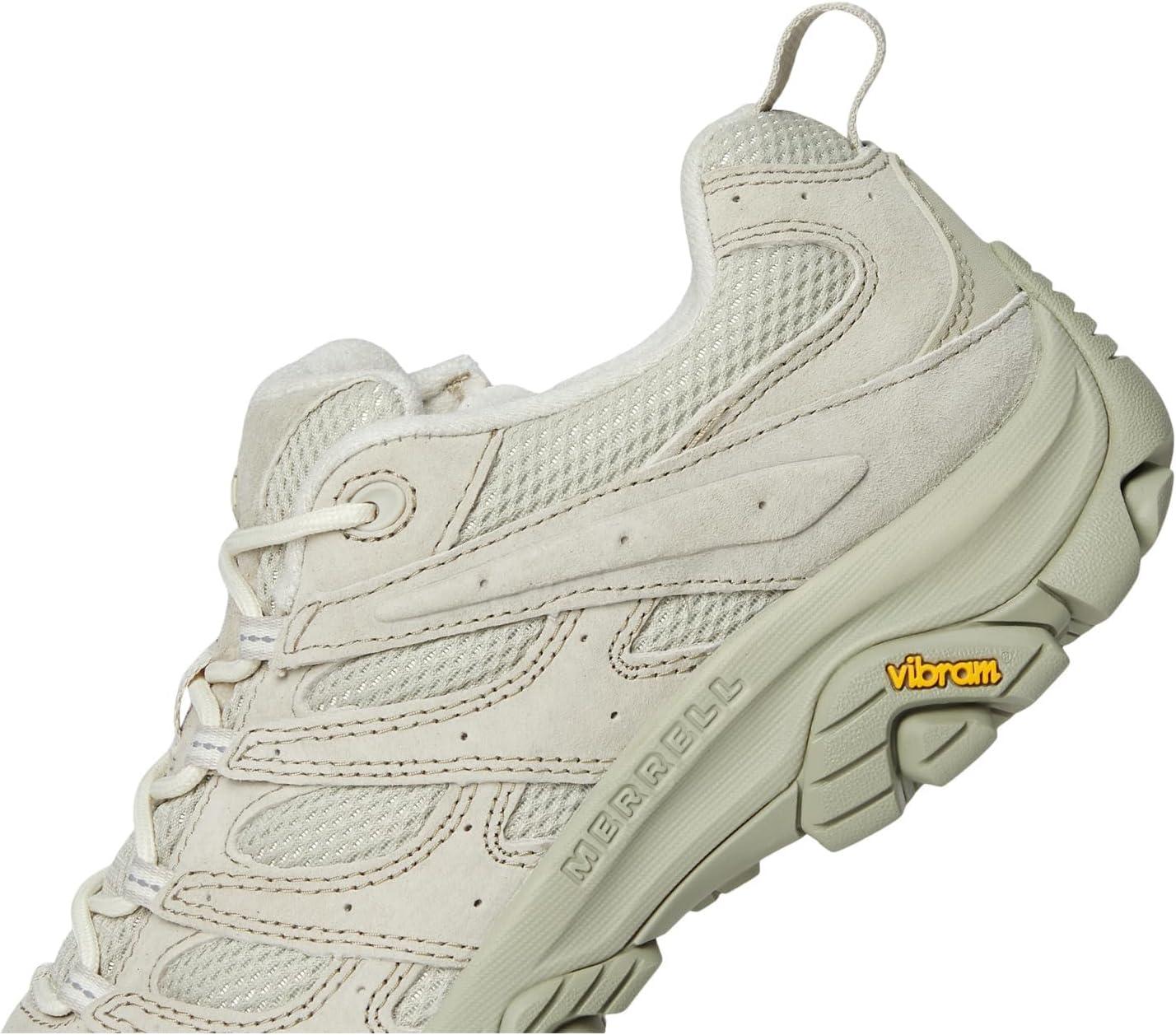 imageMerrell Mens Hiking ShoeBasalt