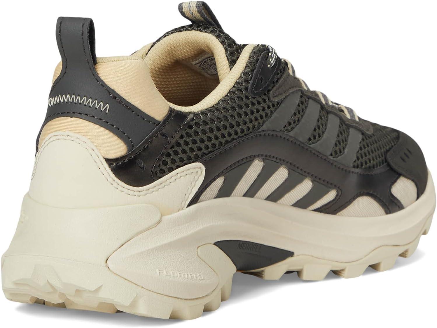 imageMerrell Mens Moab Speed 2 Vent 2k SeBeluga