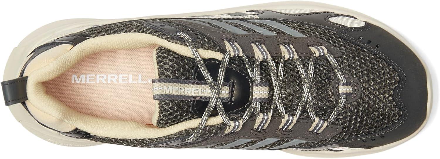 imageMerrell Mens Moab Speed 2 Vent 2k SeBeluga