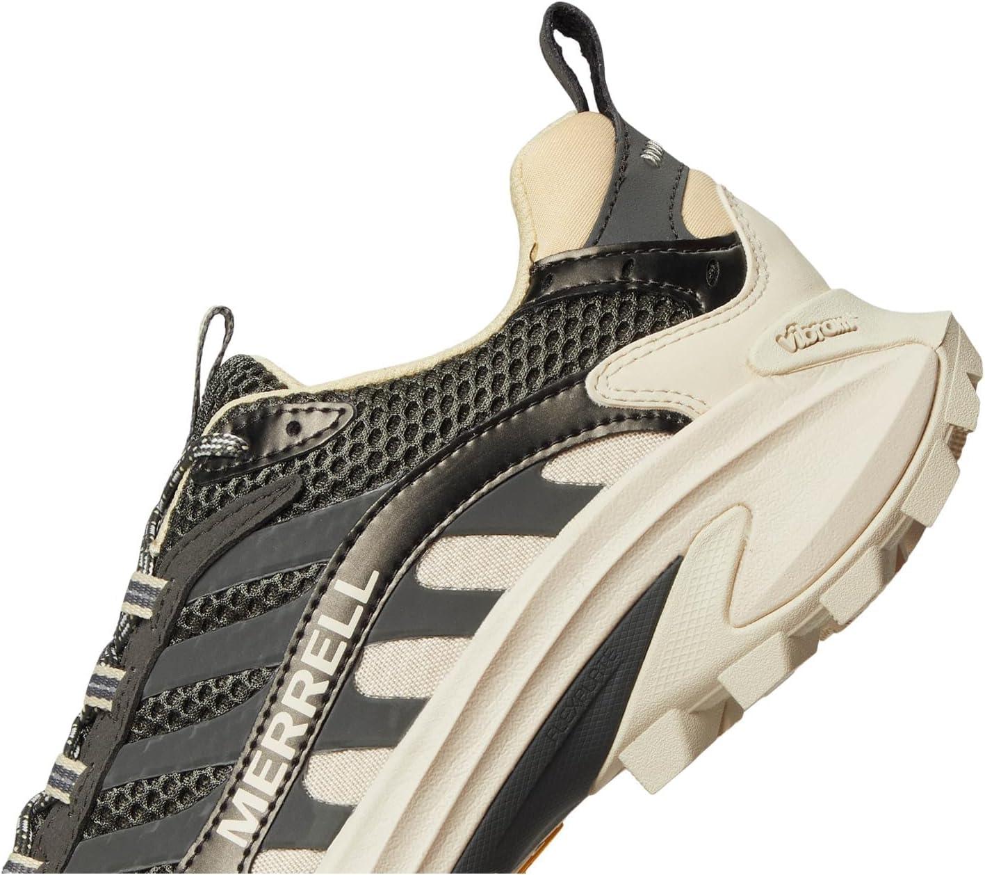 imageMerrell Mens Moab Speed 2 Vent 2k SeBeluga