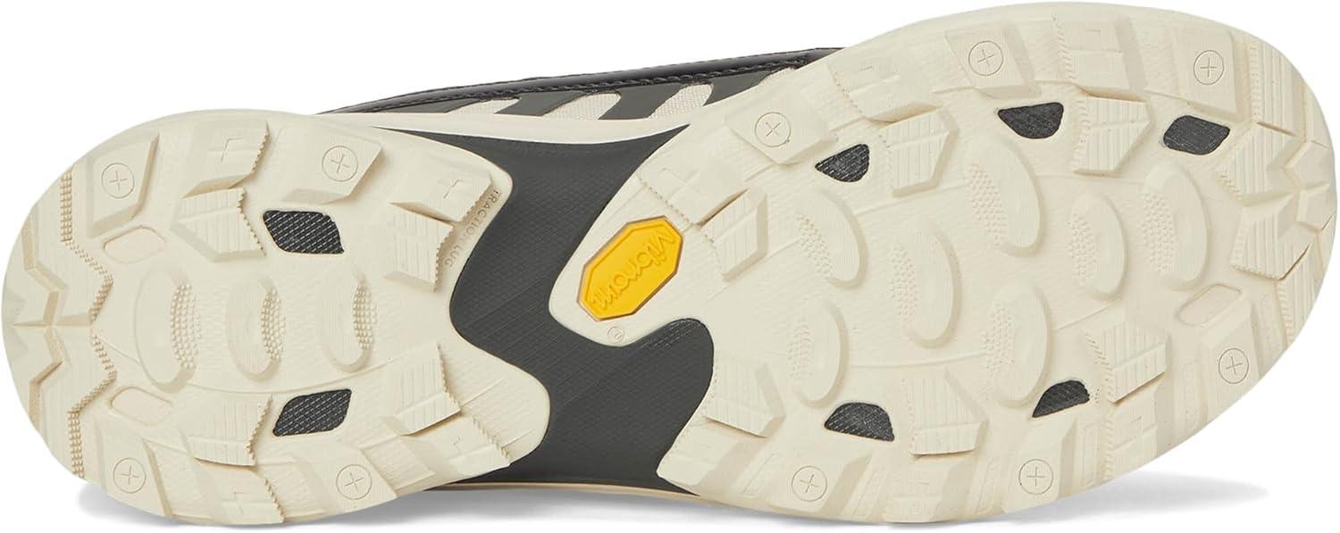 imageMerrell Mens Moab Speed 2 Vent 2k SeBeluga