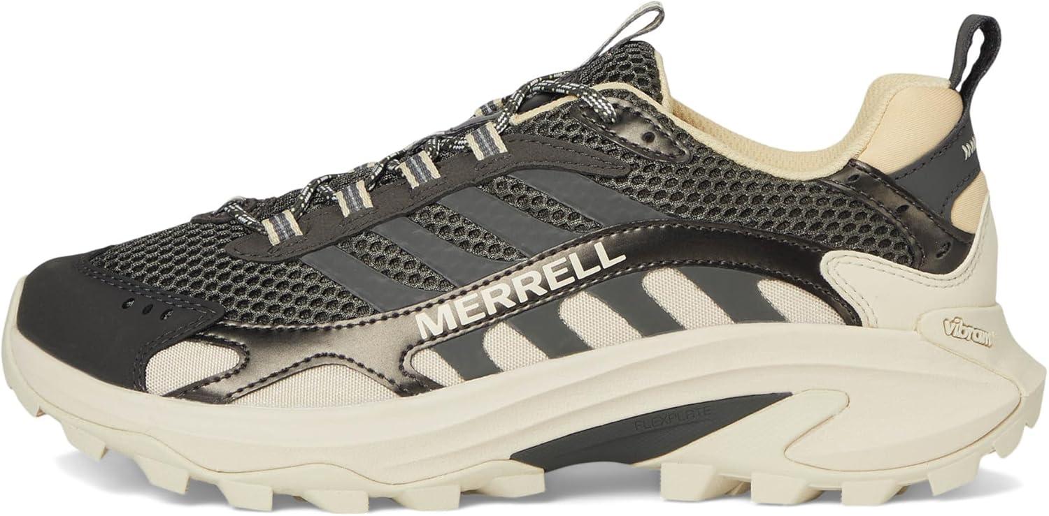 imageMerrell Mens Moab Speed 2 Vent 2k SeBeluga