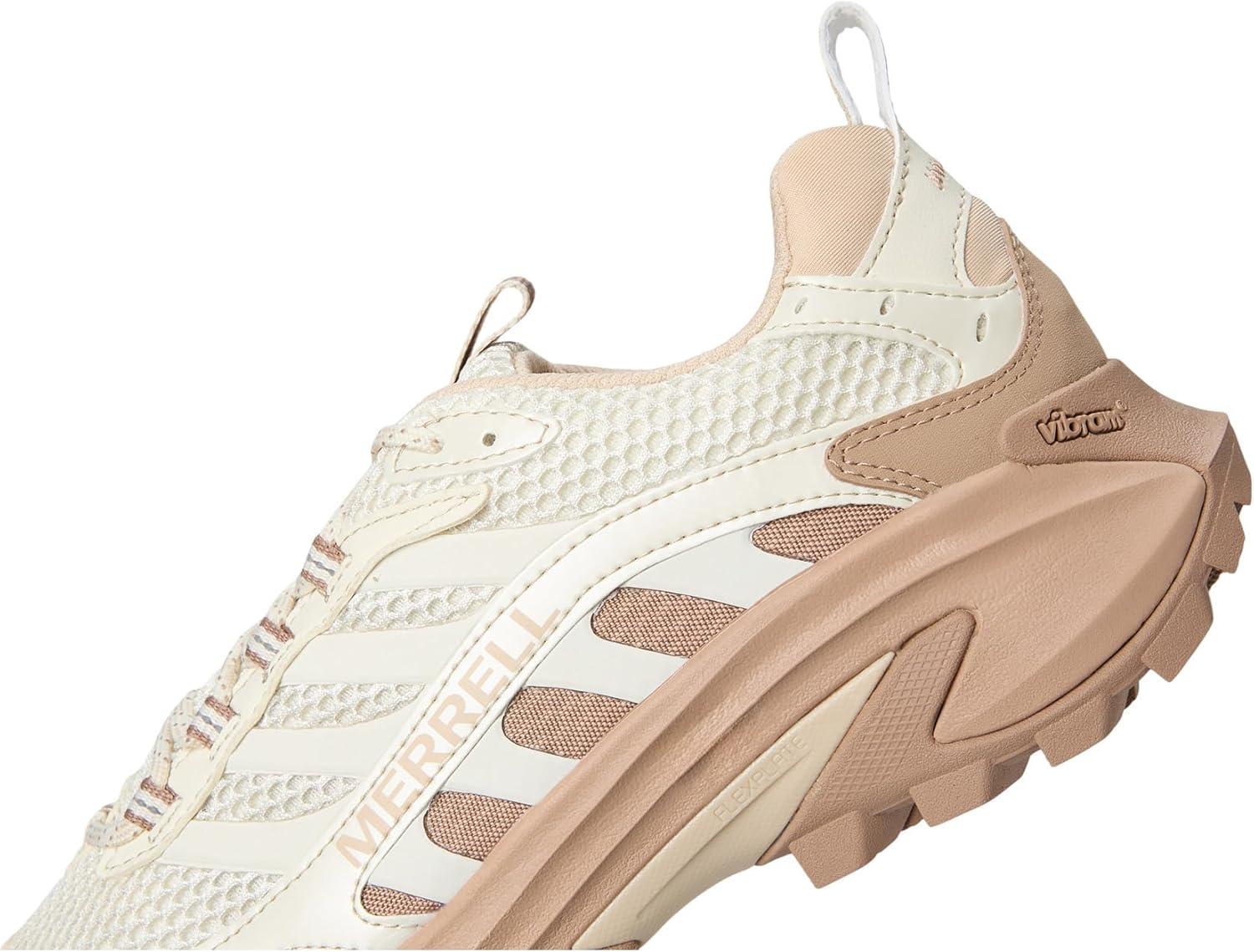 imageMerrell Mens Moab Speed 2 Vent 2k SeHazel