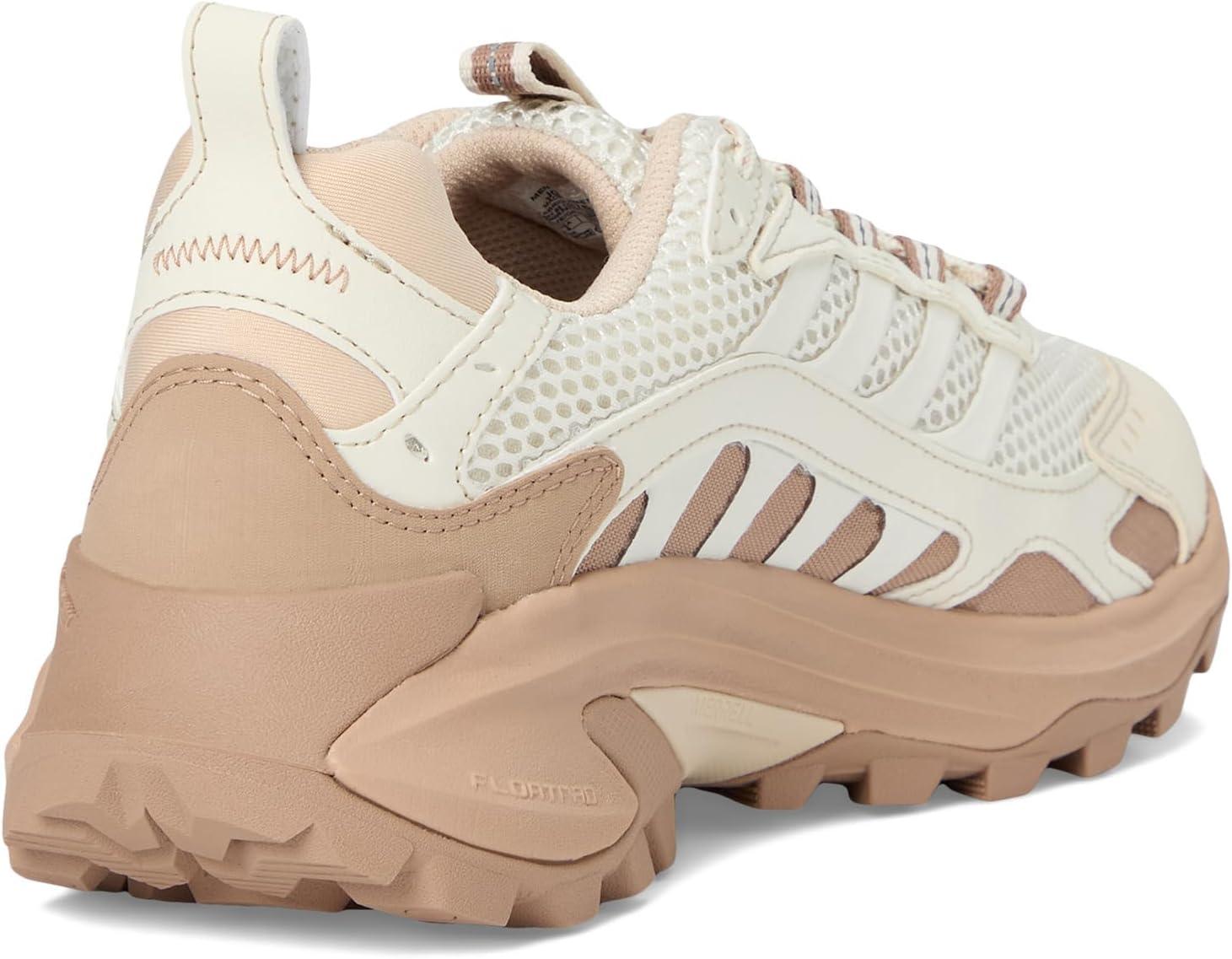 imageMerrell Mens Moab Speed 2 Vent 2k SeHazel