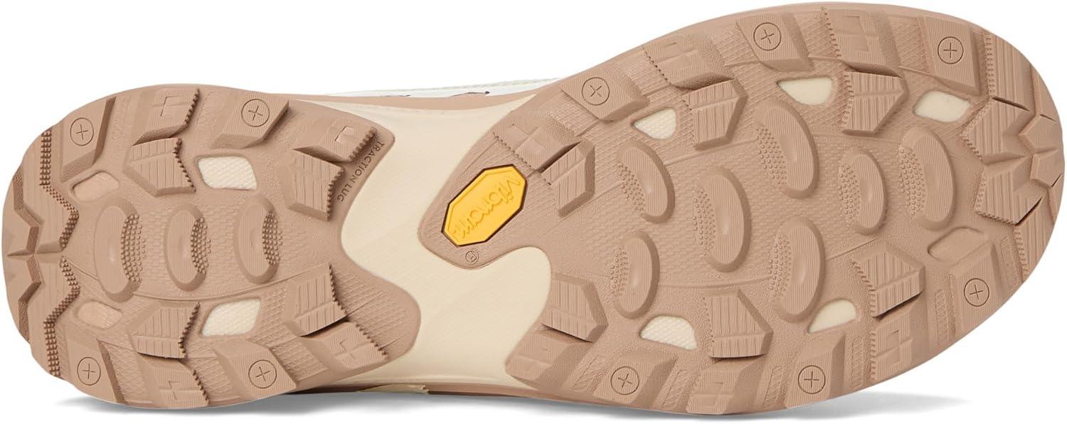 imageMerrell Mens Moab Speed 2 Vent 2k SeHazel