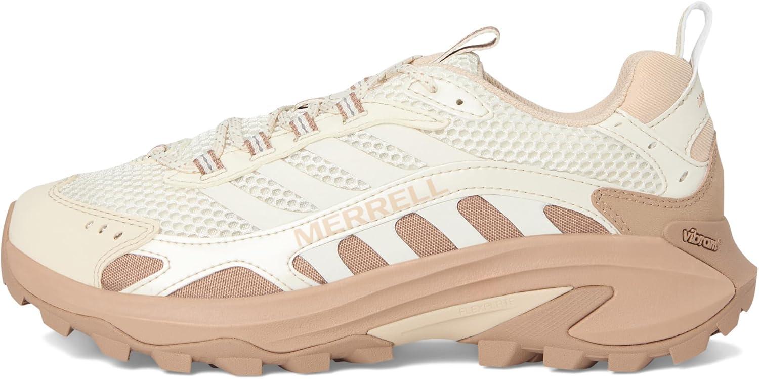 imageMerrell Mens Moab Speed 2 Vent 2k SeHazel