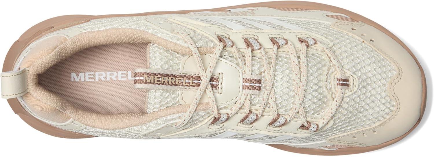 imageMerrell Mens Moab Speed 2 Vent 2k SeHazel