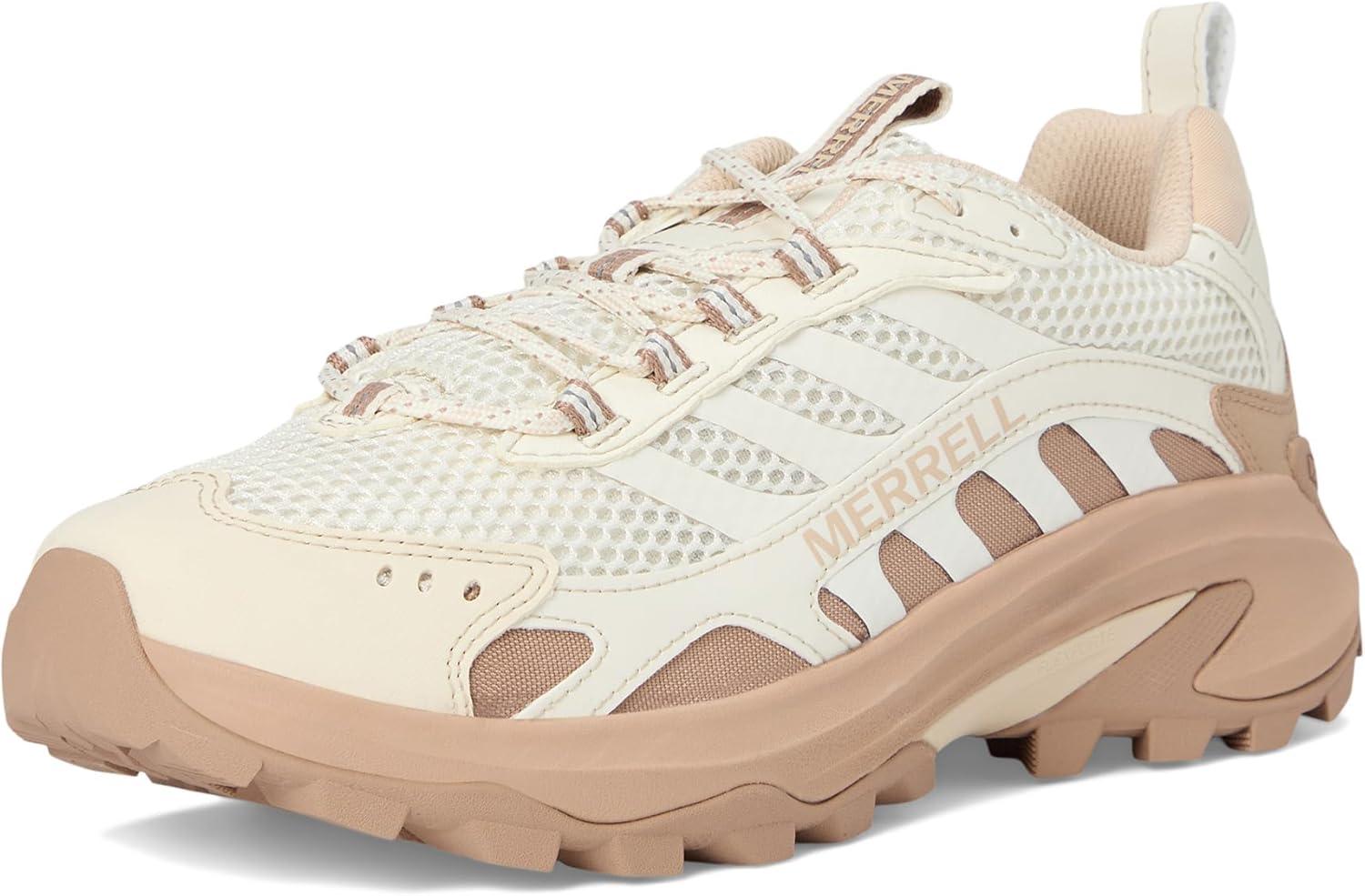 imageMerrell Mens Moab Speed 2 Vent 2k SeHazel