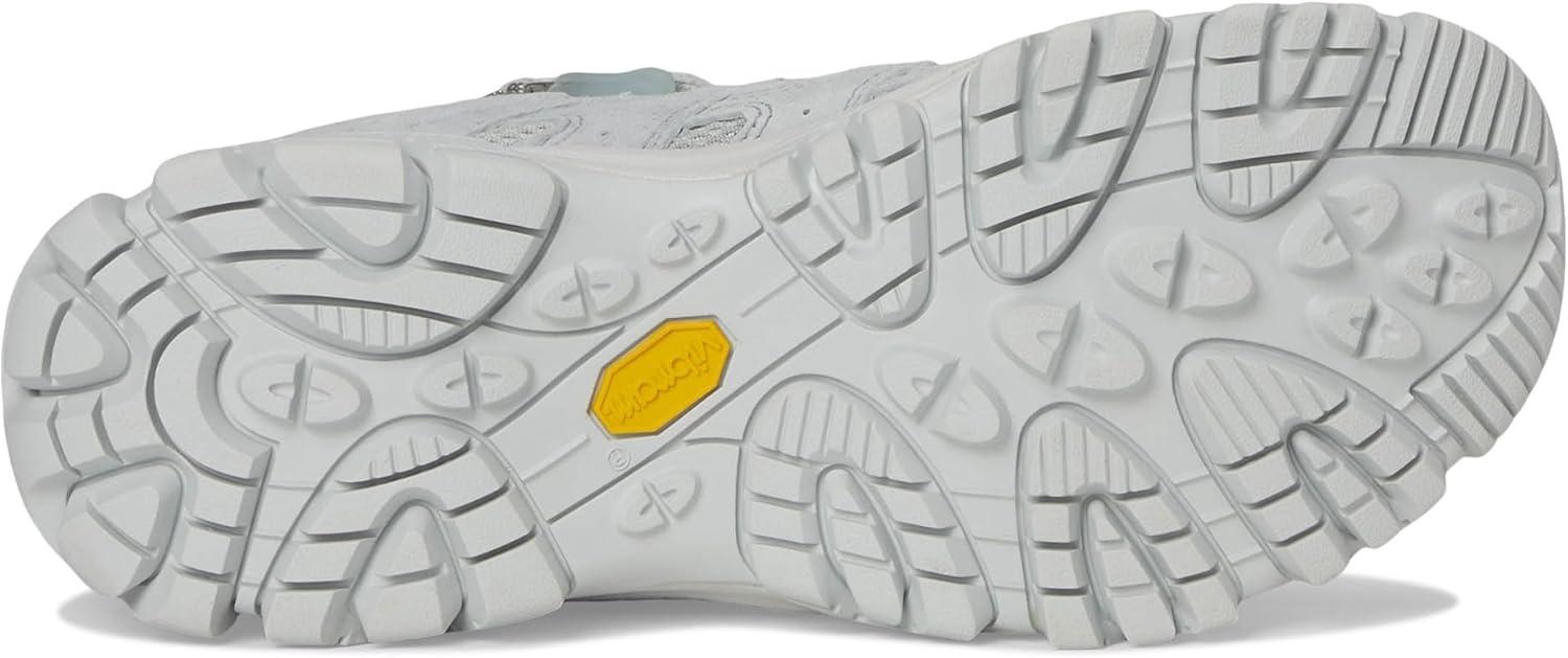 imageMerrell Womens Hiking ShoeGale