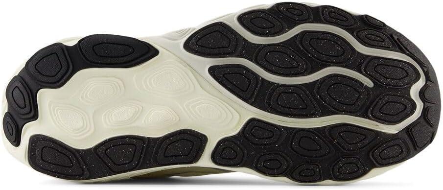 imageNew Balance Womens Fresh Foam X 860 V14CalciumSea SaltClementine