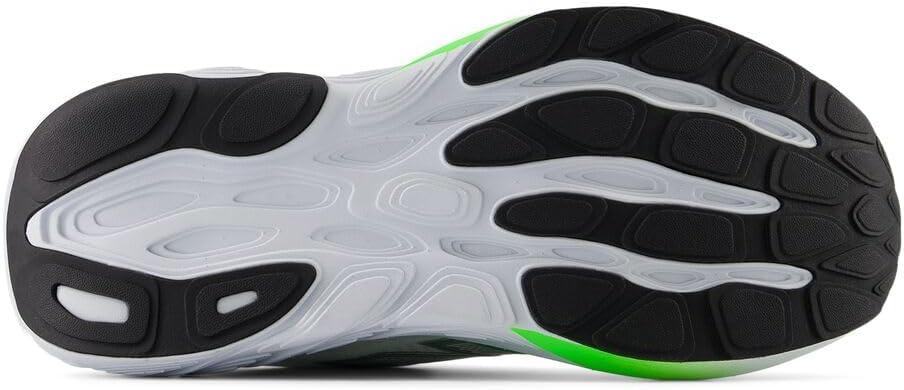 imageNew Balance Womens Fresh Foam X 880 V15ReflectionElectric JadeIce Blue