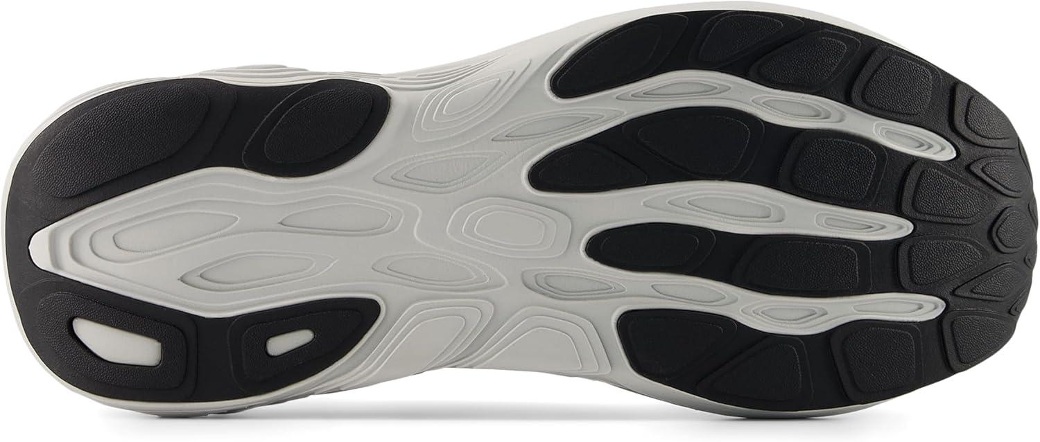 imageNew Balance Womens Fresh Foam X 880 V15Slate GreyReflectionUrgent Red