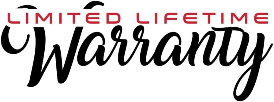 imageObermeyer Rylee Print Jacket Teen GirlsRed Pink Misteria Daze