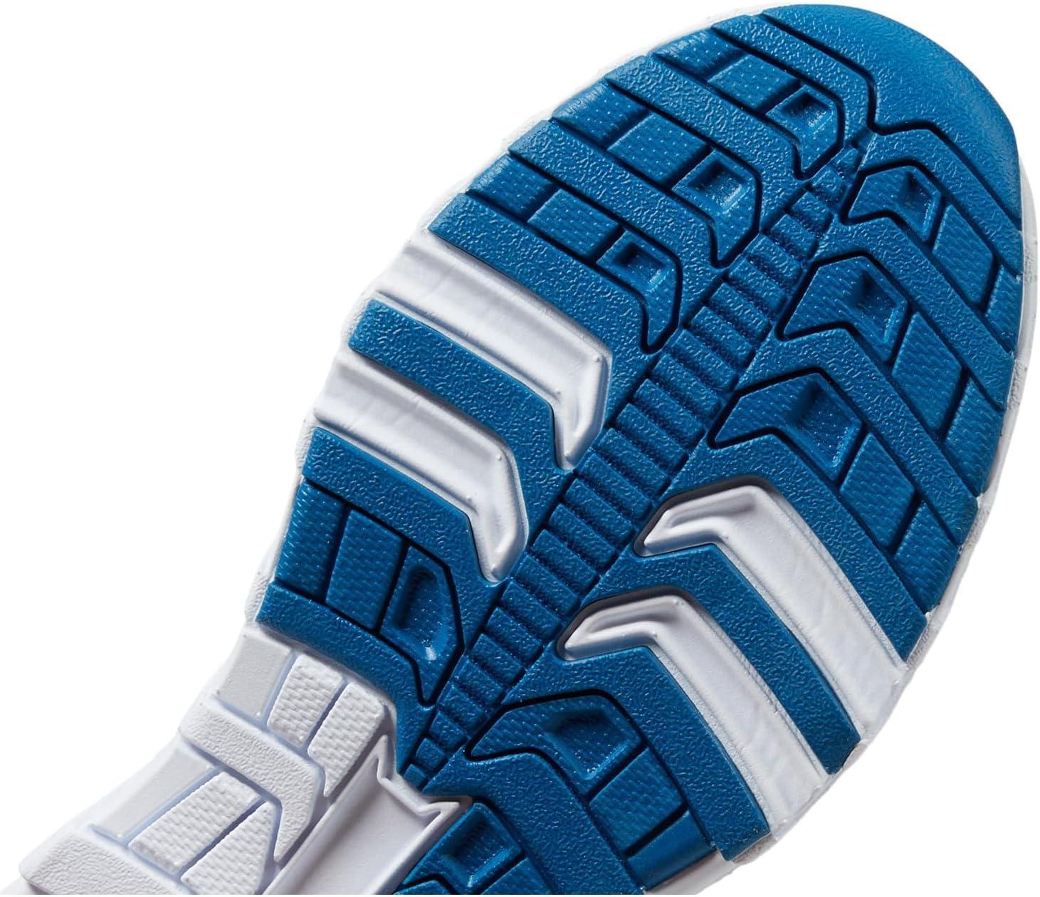 imageSaucony UnisexChild Wind Alternative Closure 20TurqSilver