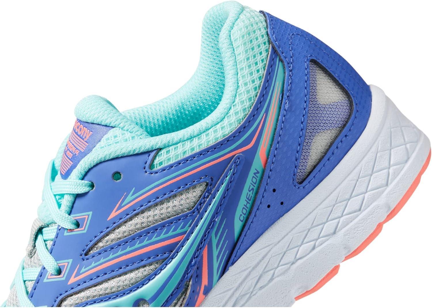 imageSauconySilverPeriwinkleTurq