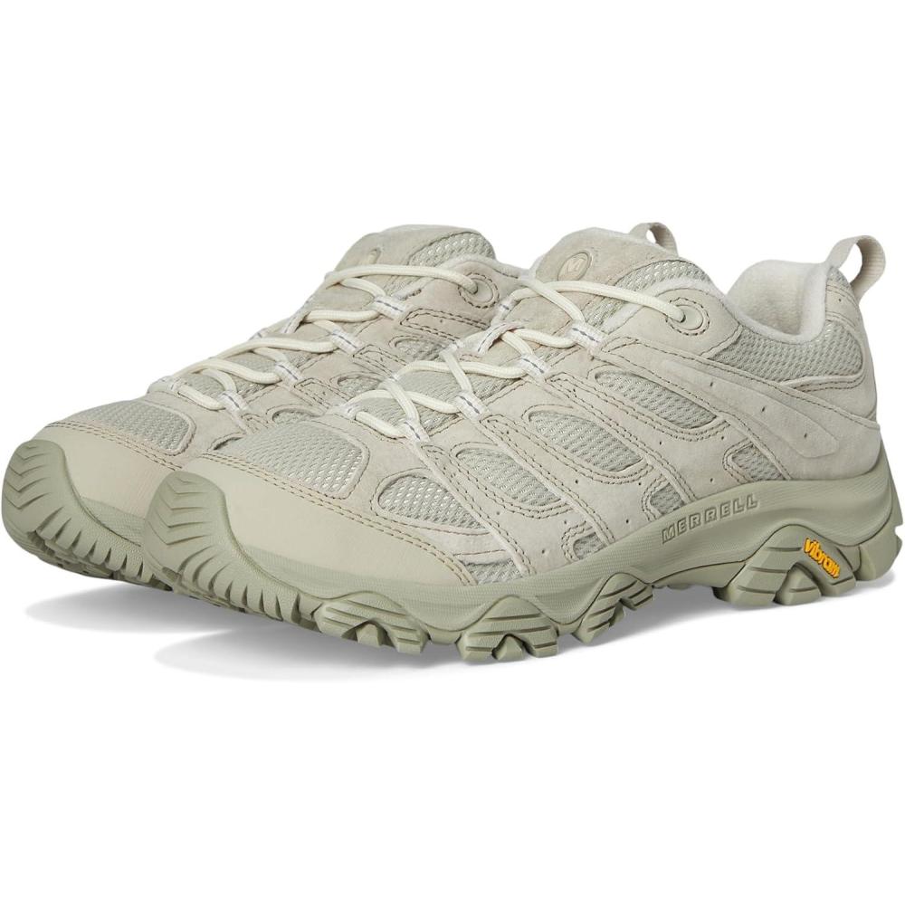 imageMerrell Mens Hiking ShoeBasalt